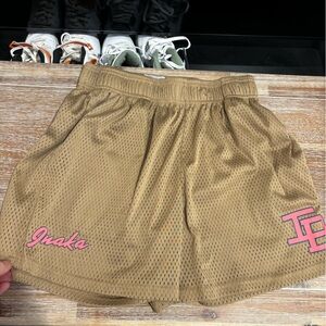 inaka shorts